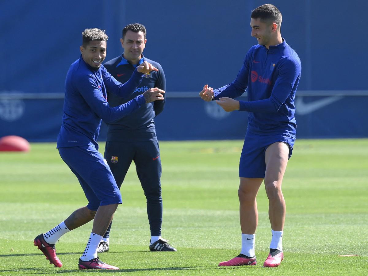 Barcelona - Real Madrid: horario y dónde ver vuelta de semifinales de la Copa del Rey