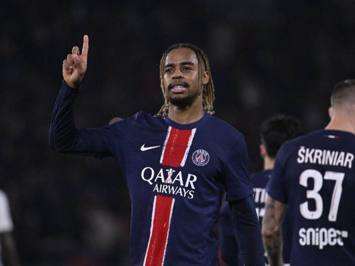 Lamine Yamal, Lautaro y otros más: los jugadores más caros en semifinales de Champions League