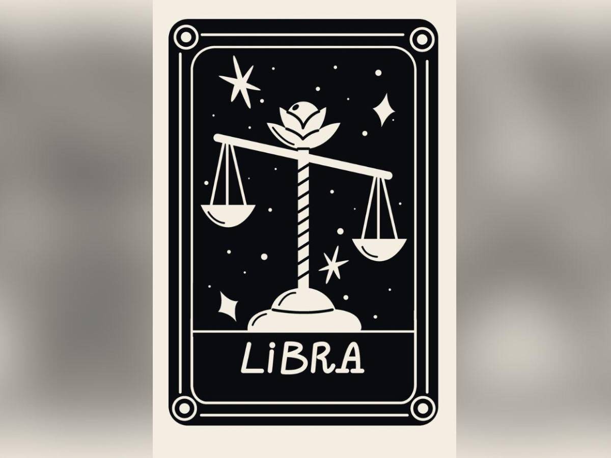Decisiones, emociones y nuevos rumbos: así se mueve hoy el zodiaco