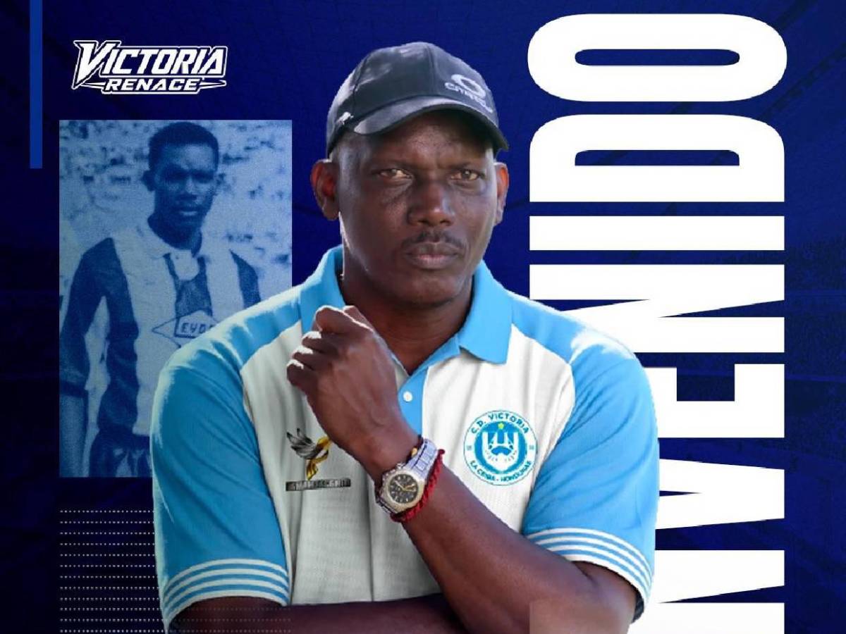 Fichajes Honduras: Motagua con dos extranjeros, giro de Kervin Arriaga y Olimpia prepara altas