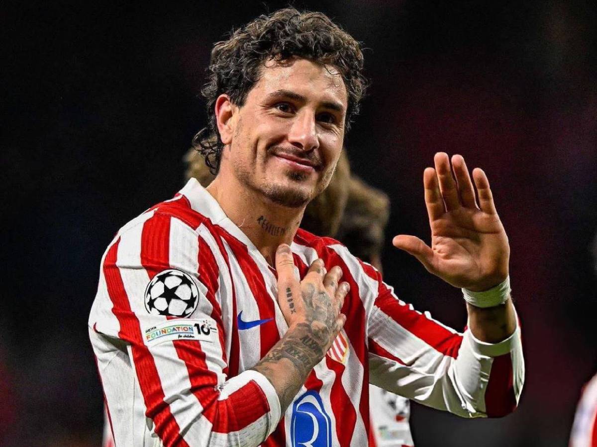 Mercado de fichajes: Real Madrid suma alta, se va del Barcelona y Enzo Fernández preocupa