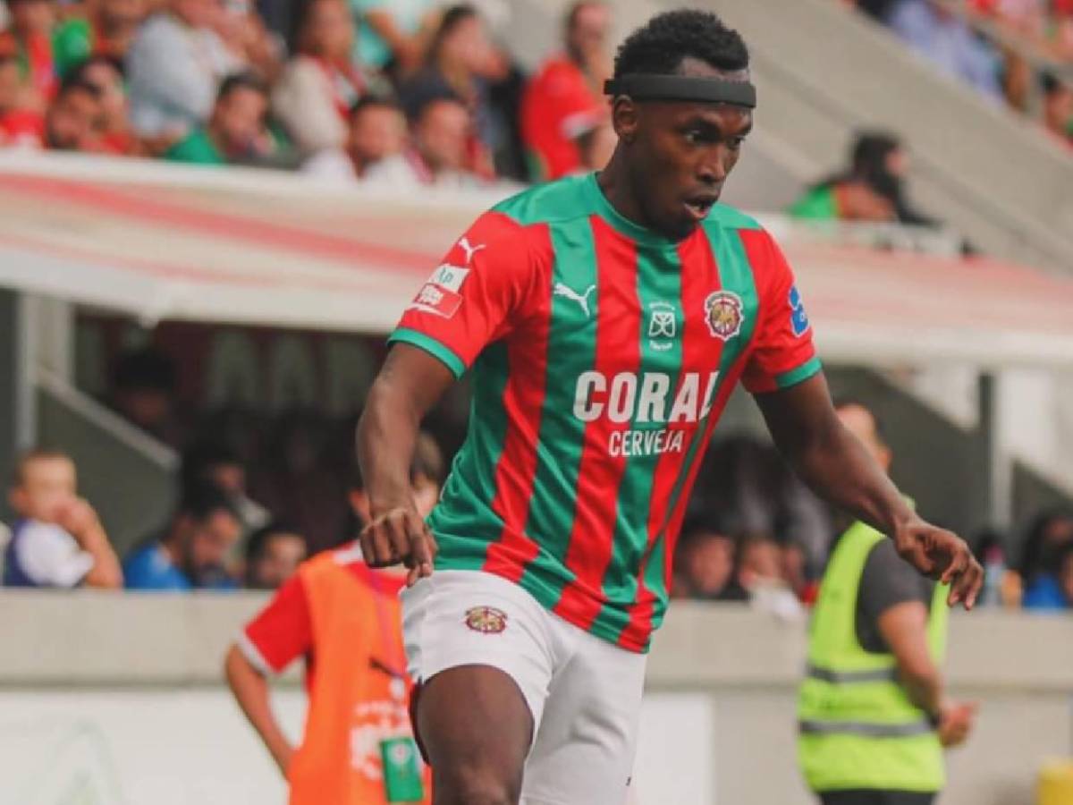 Fichajes: Se va de Motagua a UPNFM, legionarios quedan sin equipo y otra alta en Olimpia