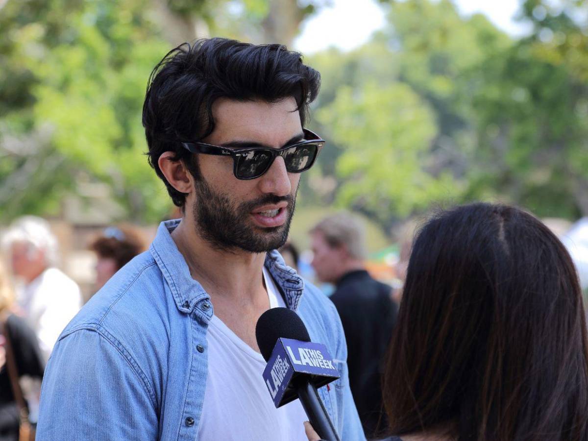 Justin Baldoni se niega a pagarle a Lively los ocho millones en costos legales