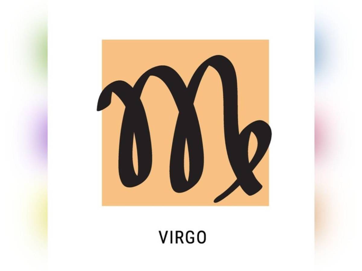 Acuario y Virgo: horóscopo de hoy entre calma, salud y oportunidades