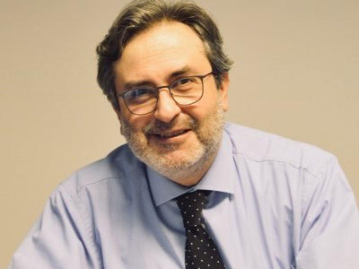 Juan Jiménez Mayor pide elegir a juristas intachables y que garanticen independencia