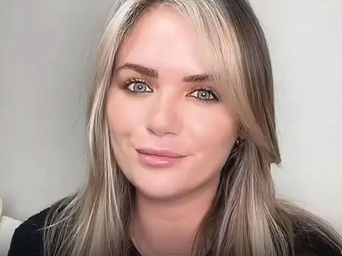 Escucharon gritos en el muelle: caso de Martha Nolan, diseñadora hallada muerta en yate