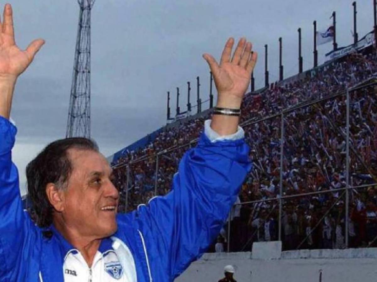 Deportistas que incursionaron en la política en Honduras: Algunos no tuvieron éxito