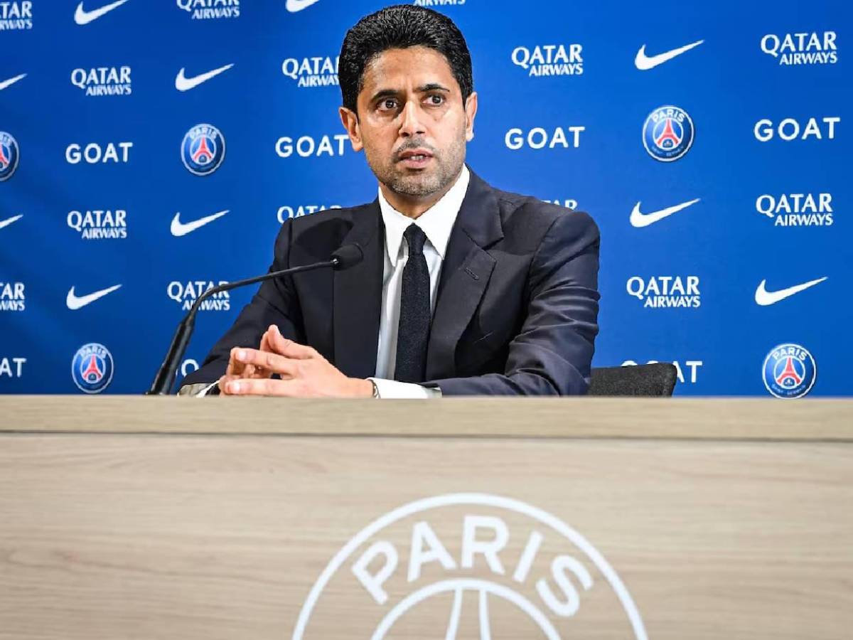 Los millones de dólares que recibirán los equipos que presten jugadores para el Mundial 2026