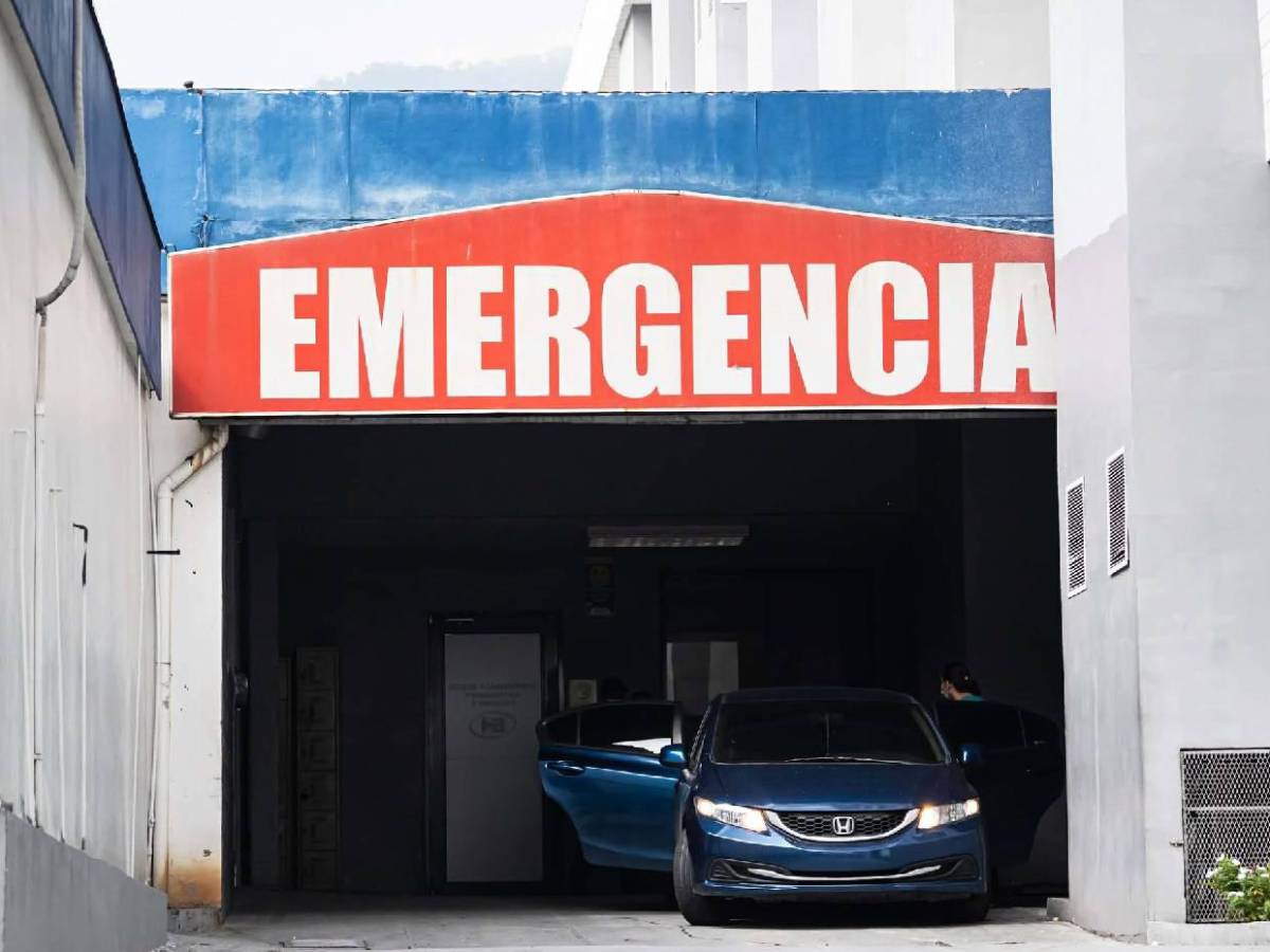 Desgarrador: Madre de Orinson Amaya impacta al revelar cómo se dio cuenta de su muerte