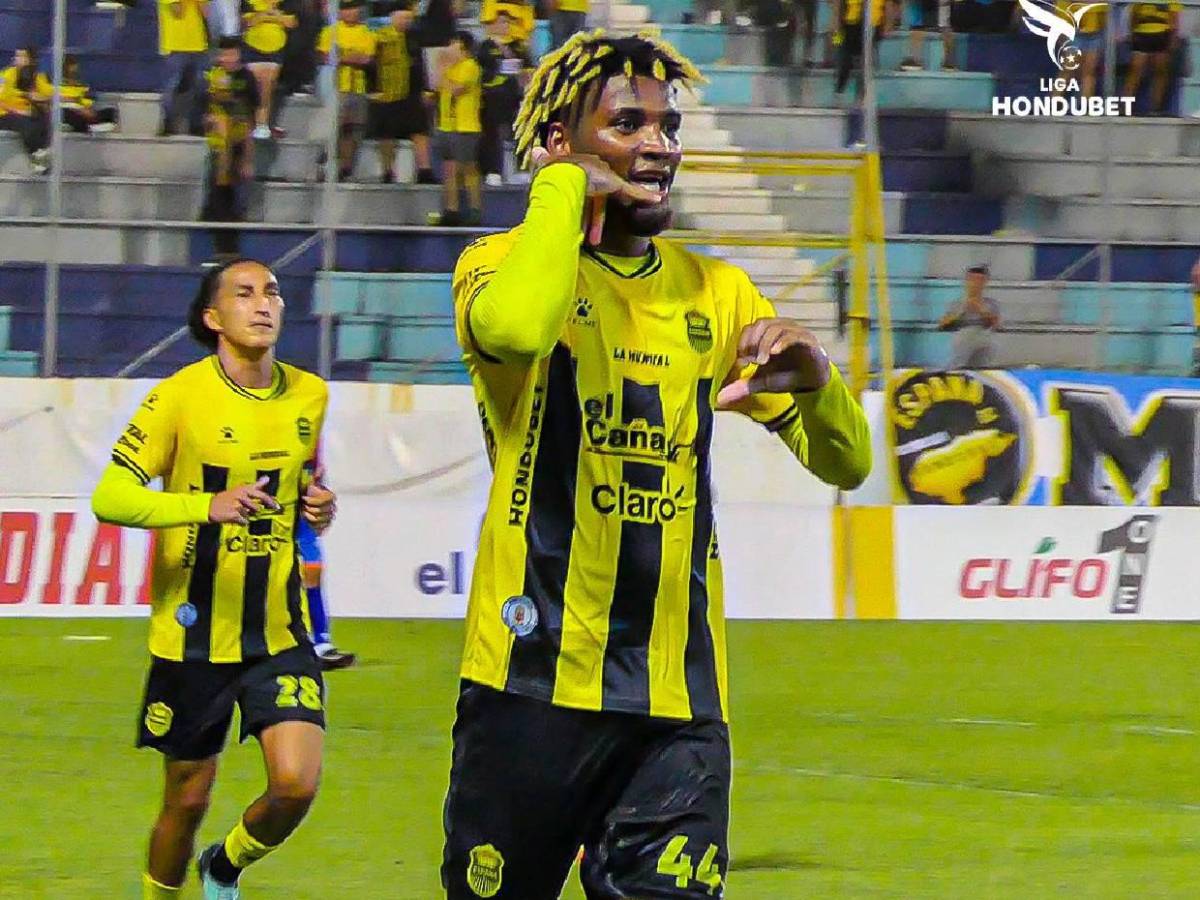 Fichajes: Nuevo DT en Olimpia, futuro de legionarios y un exMotagua regresa a Honduras