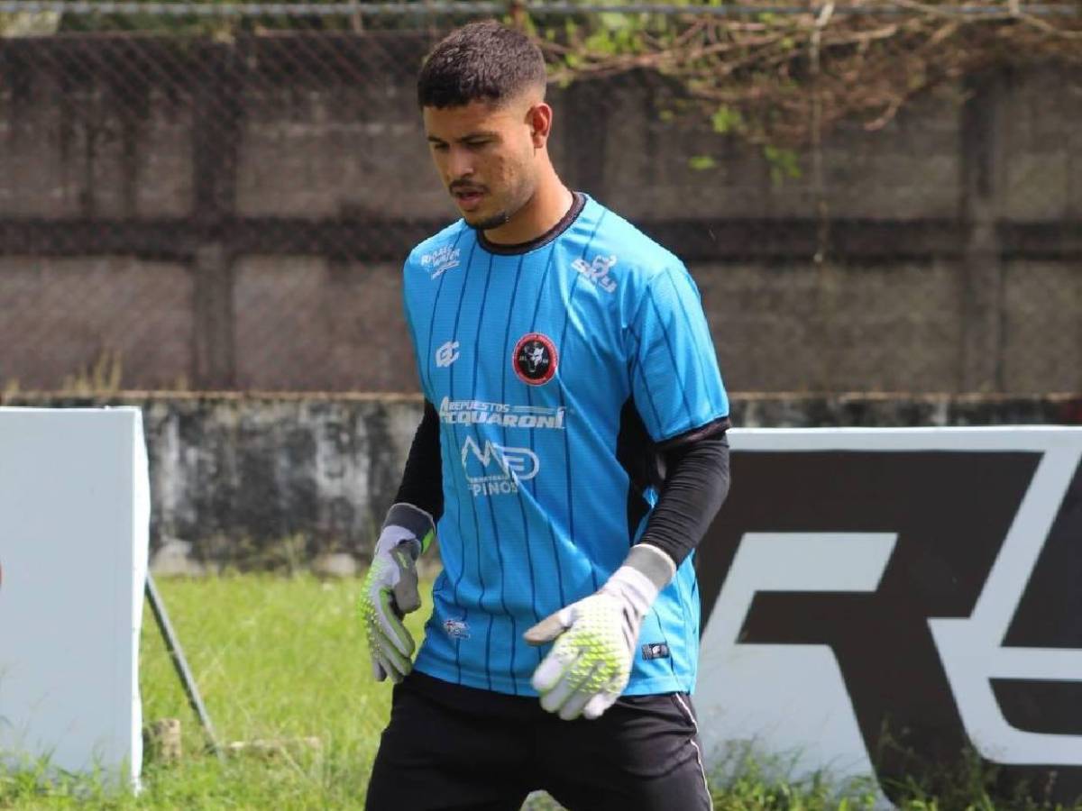 Fichajes Honduras: Motagua con dos extranjeros, giro de Kervin Arriaga y Olimpia prepara altas