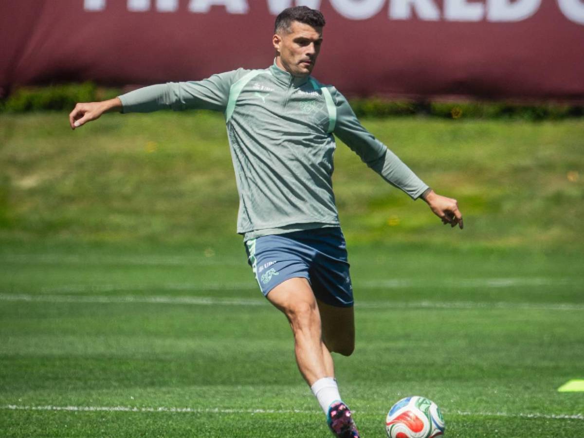 Enfrentó a Honduras en el Mundial 2014 y podría ir a la cárcel por insólito motivo