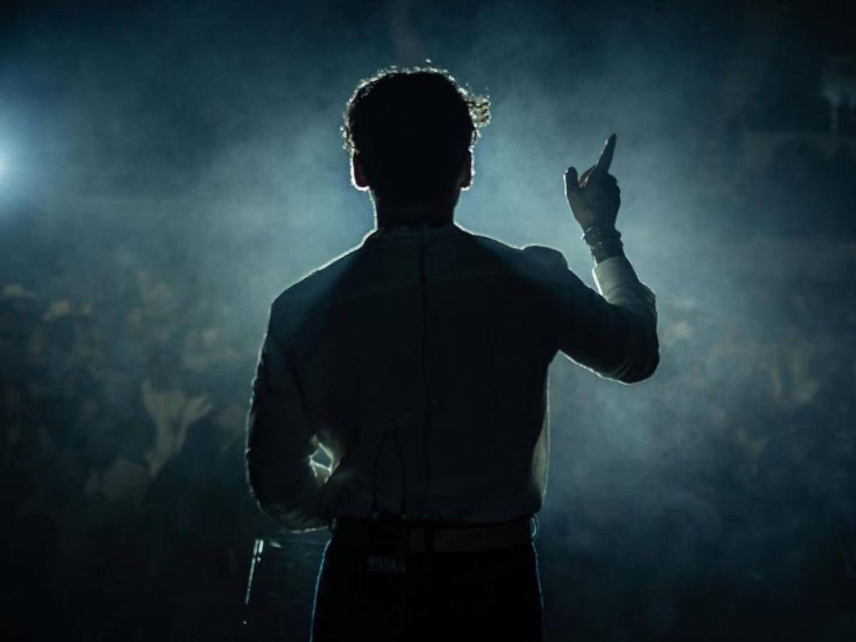 Se judicializa disputa entre Christian Nodal y Universal por presunta falsificación