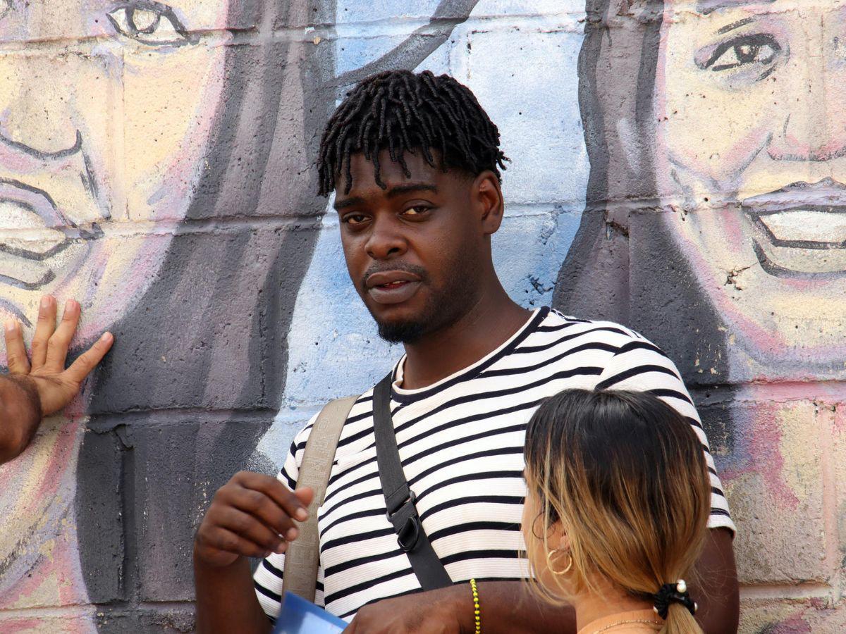 Endurecimiento migratorio en EE UU impulsa el tráfico de personas en México