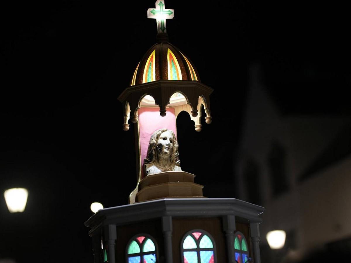 Se cumplen 80 años de tragedia en Nagasaki: Nunca más una bomba atómica