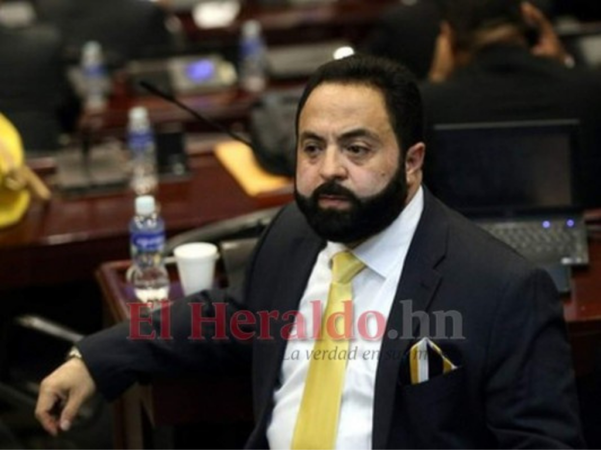 “No está aprobado ningún Fondo Departamental ni Social”: Luis Redondo