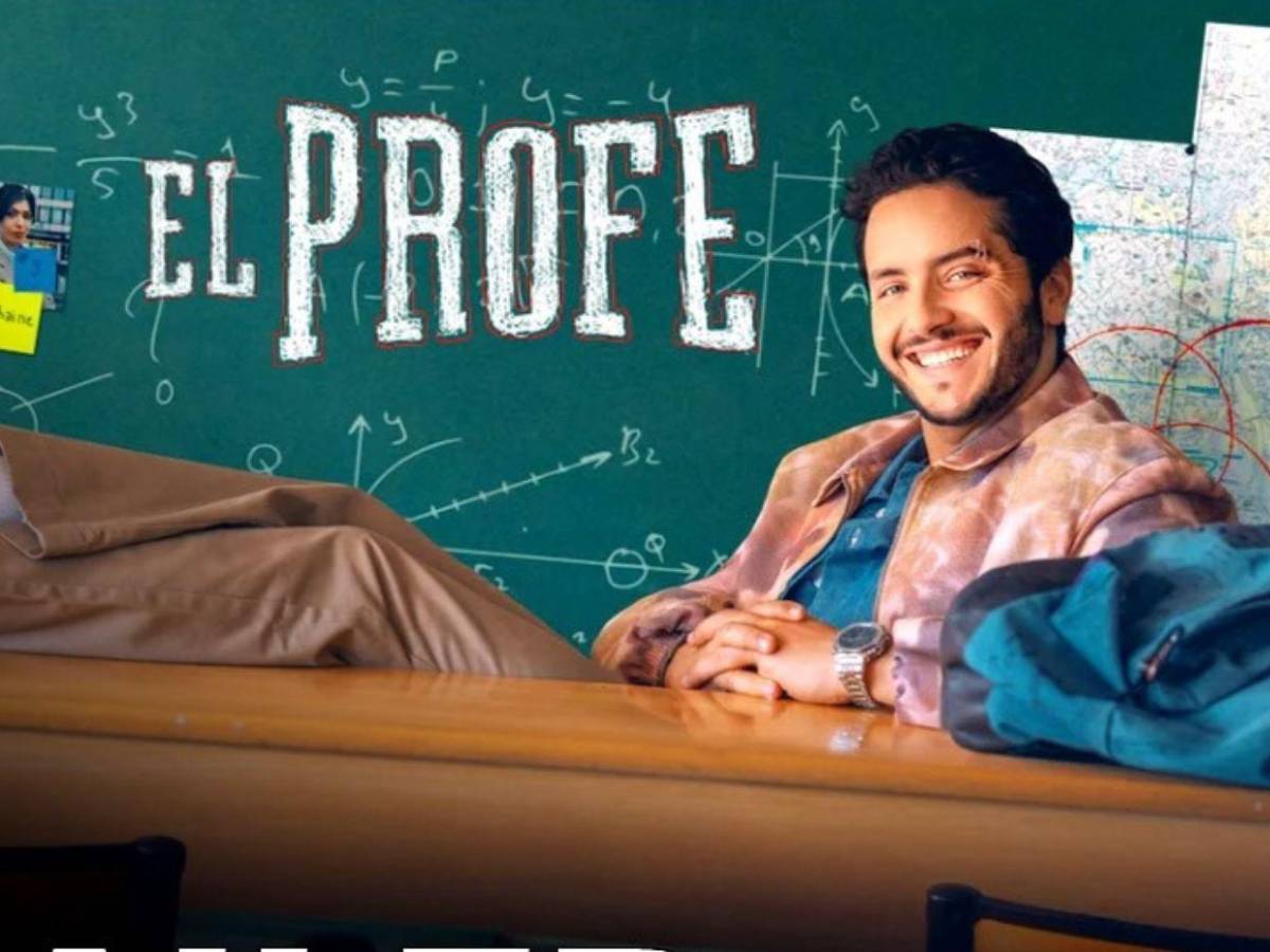 Series, miniseries y películas: los estrenos de Netflix en abril