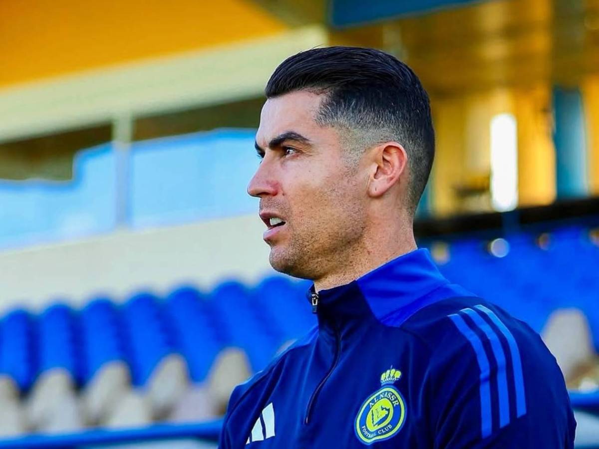 Cristiano Ronaldo busca comprar equipo de LaLiga y que es pesadilla de Real Madrid