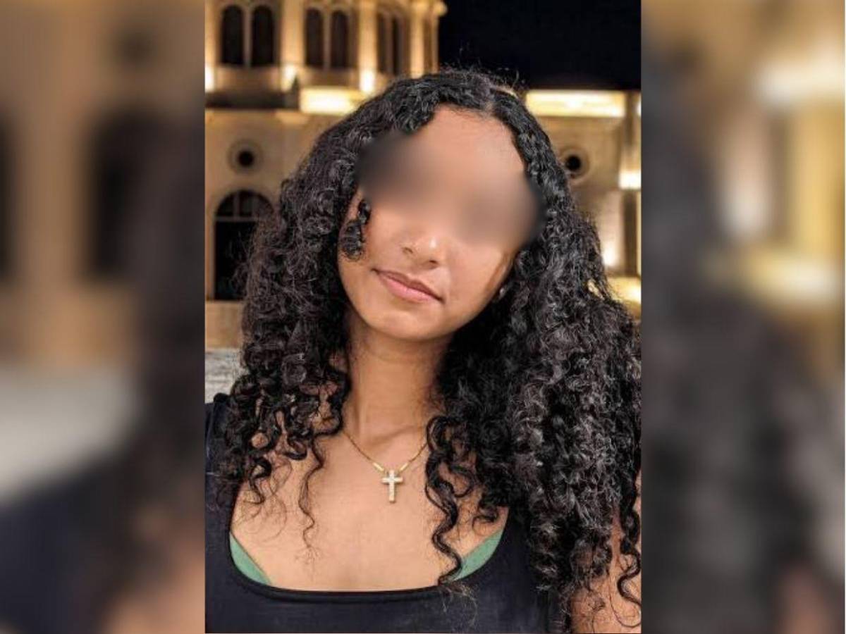 Familia de Celeste Rivas exige pena de muerte para el cantante D4vd