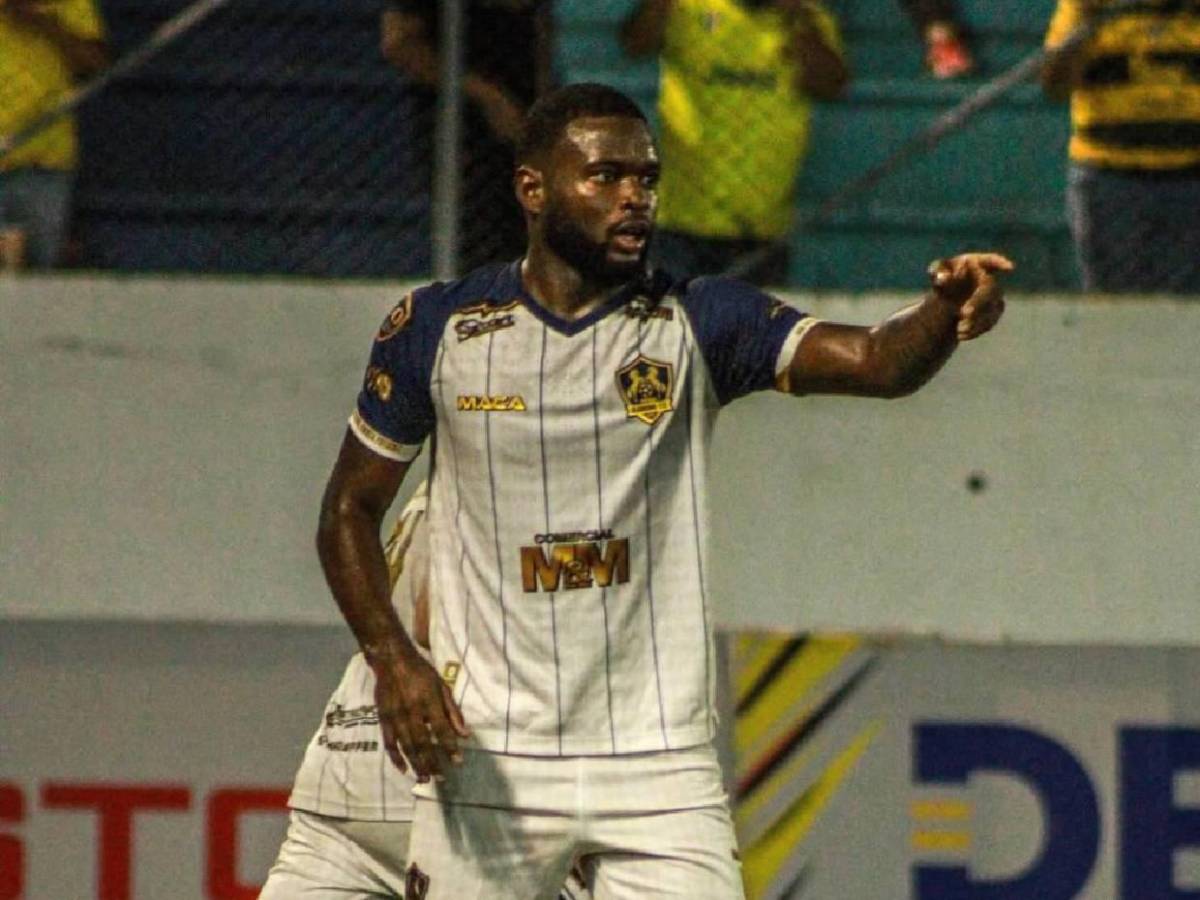 Bajas y fichajes en Olimpia de cara a la próxima temporada del fútbol hondureño Bajas y fichajes en Olimpia de cara a la próxima temporada del fútbol hondureño