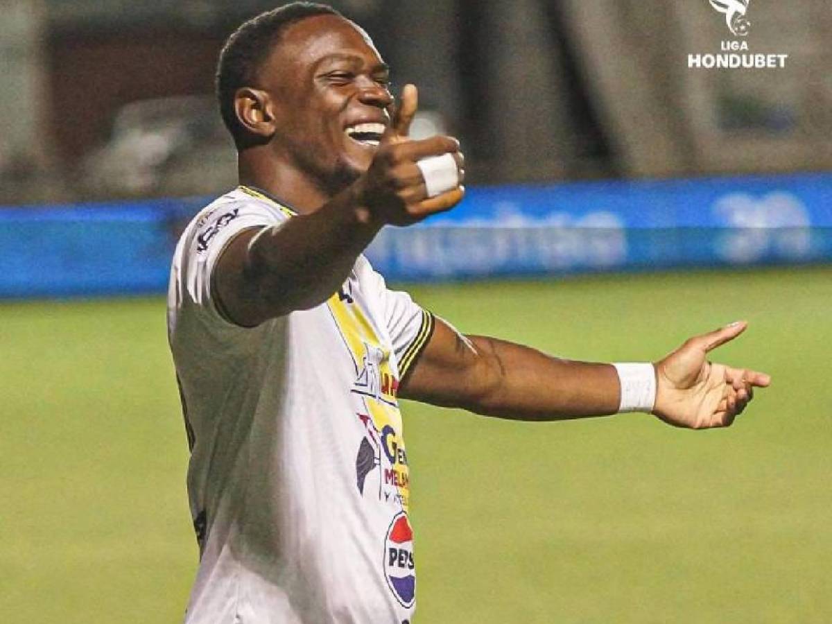 Fichajes: Alta en Olimpia, refuerzos de Motagua no llegarán y se conoce el futuro de legionario