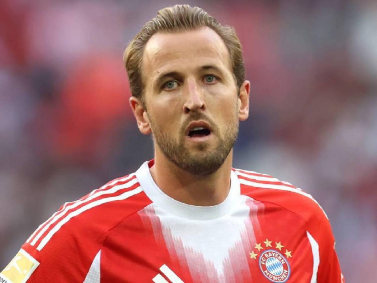 Tabla de goleadores de la Champions League: Mbappé domina; Haaland, Kane y Gordon lo persiguen