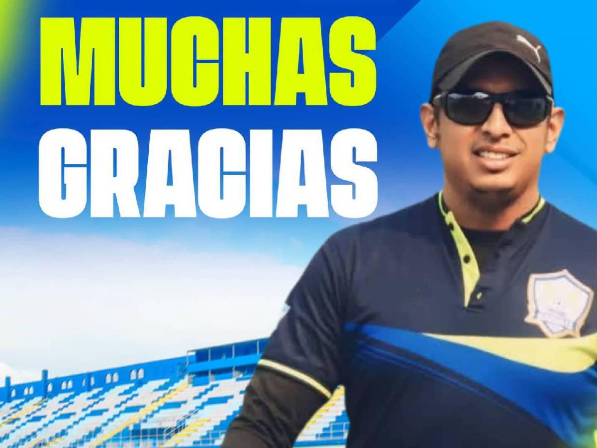 Fichajes Honduras: Bombazo en Motagua, recién ascendido se refuerza y; ¿Quioto a Olimpia?