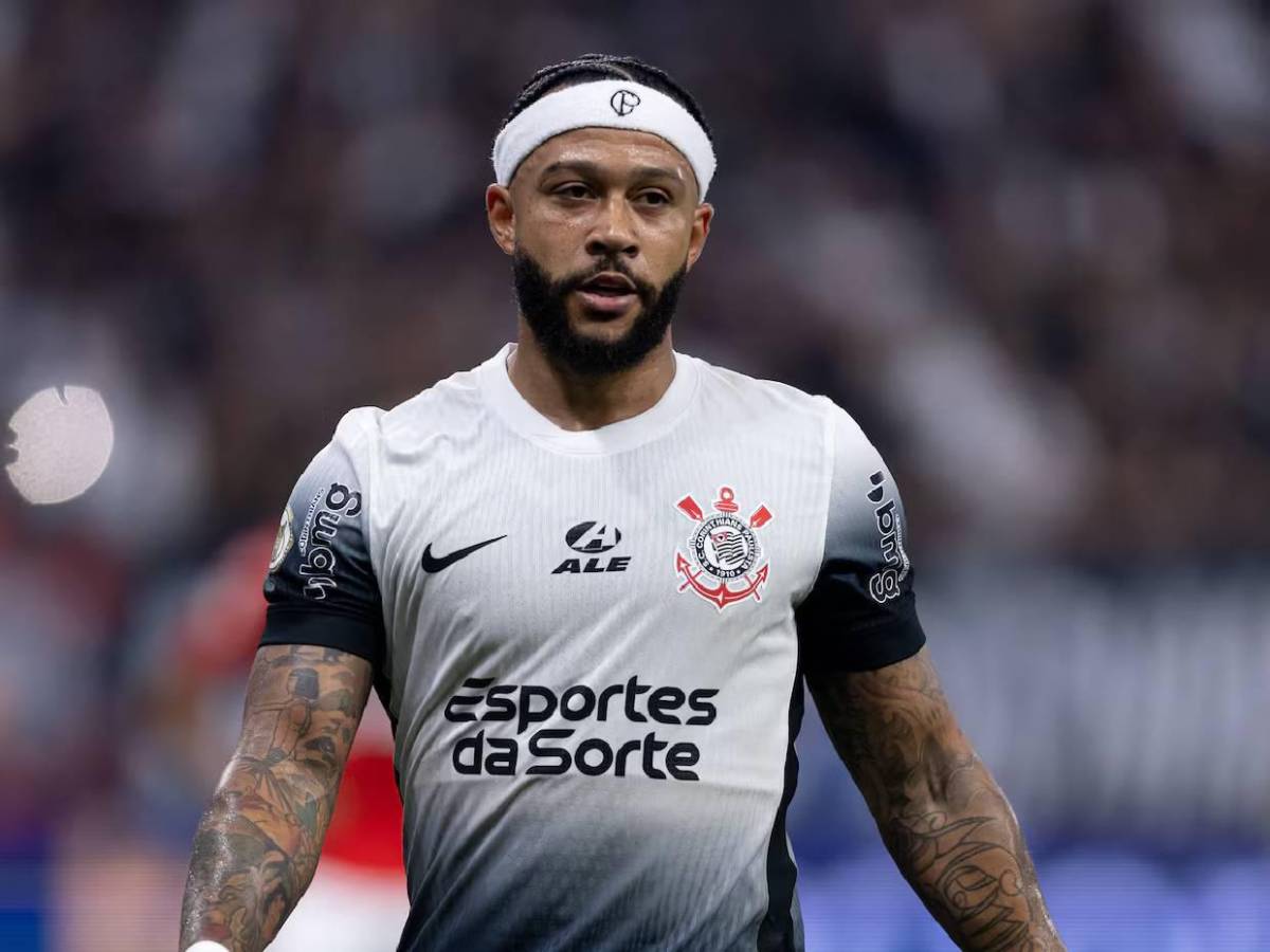Mercado de fichajes: Real Madrid suma alta, Barcelona busca sustituto de Julián y DT llega