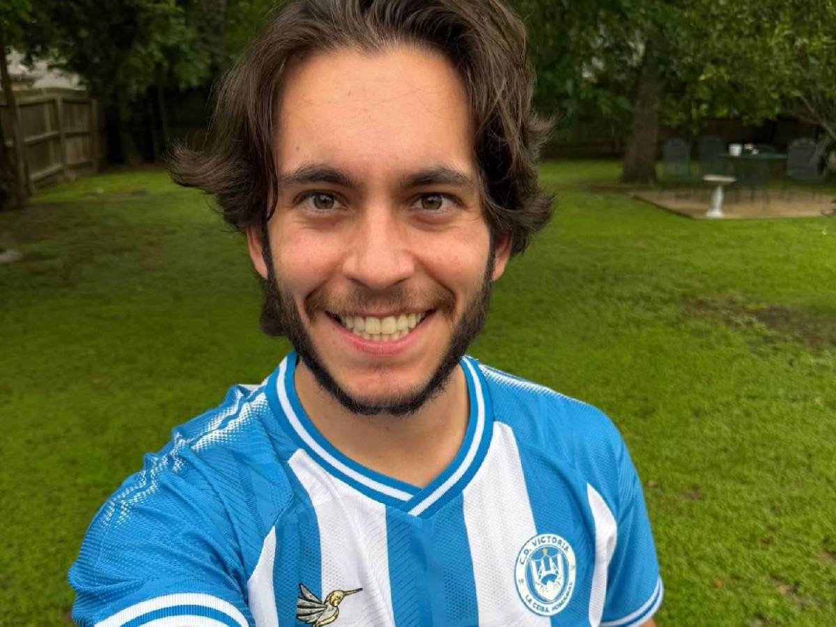 Victoria sorprende a Shin Fujiyama con millonario regalo: El enorme gesto de Carlos Espina