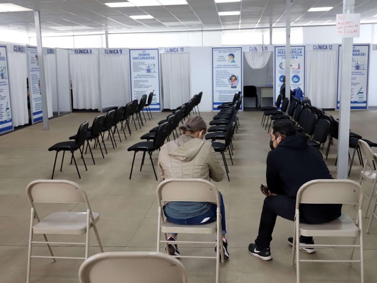 Honduras ya no contará con triajes a partir del 1 de abril de 2023