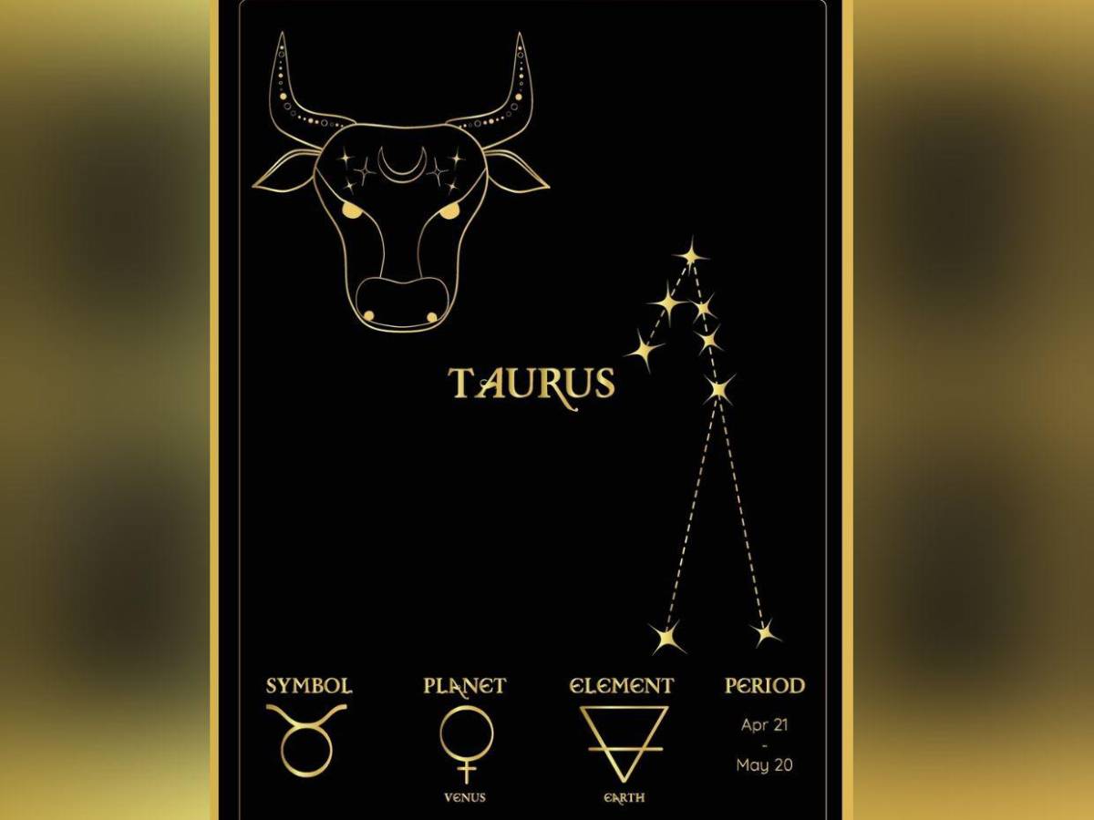Horóscopo de hoy: así estarán los signos del zodiaco
