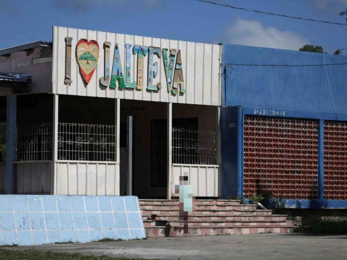 Las diez investigaciones de 2025