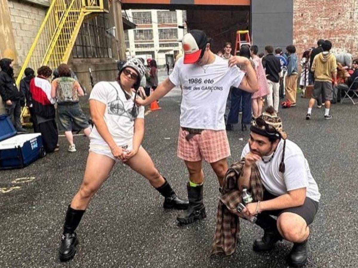 Latin Mafia en Honduras: lugar, fecha, precio de los boletos y otros detalles del concierto