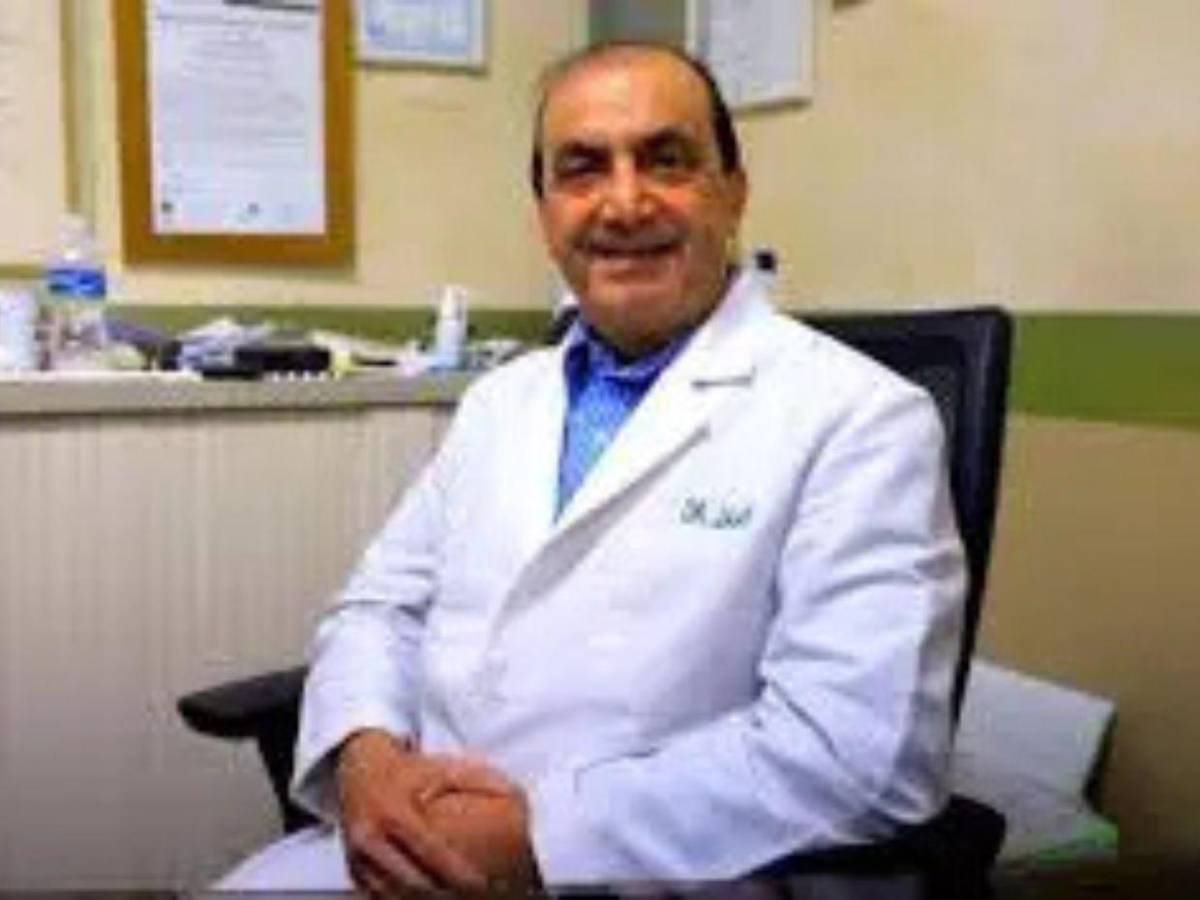 Estos son los diputados más votados en Cortés, según resultados preliminares