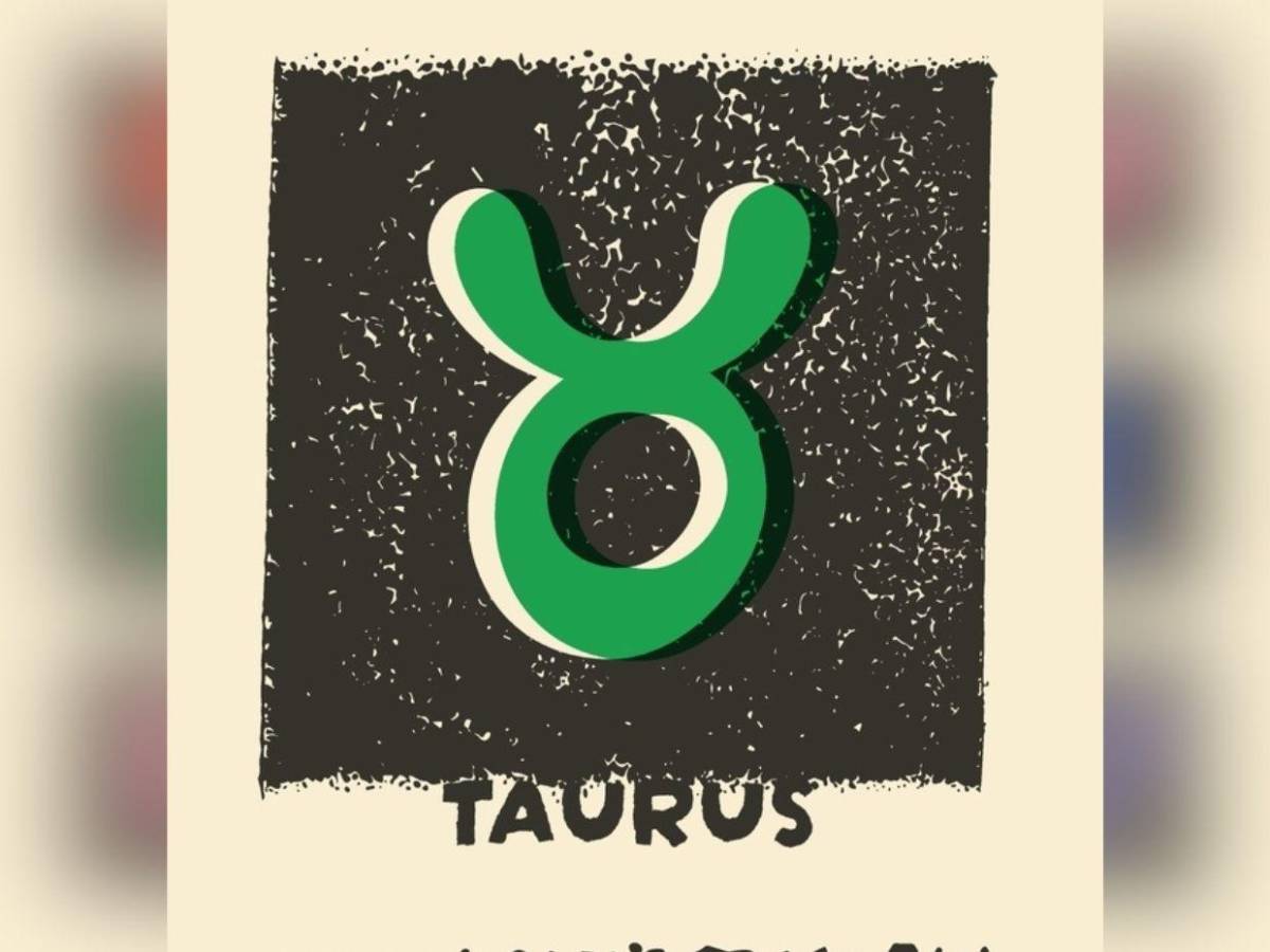 Aries, Tauro y Géminis: claves del horóscopo de hoy para el amor y la reflexión