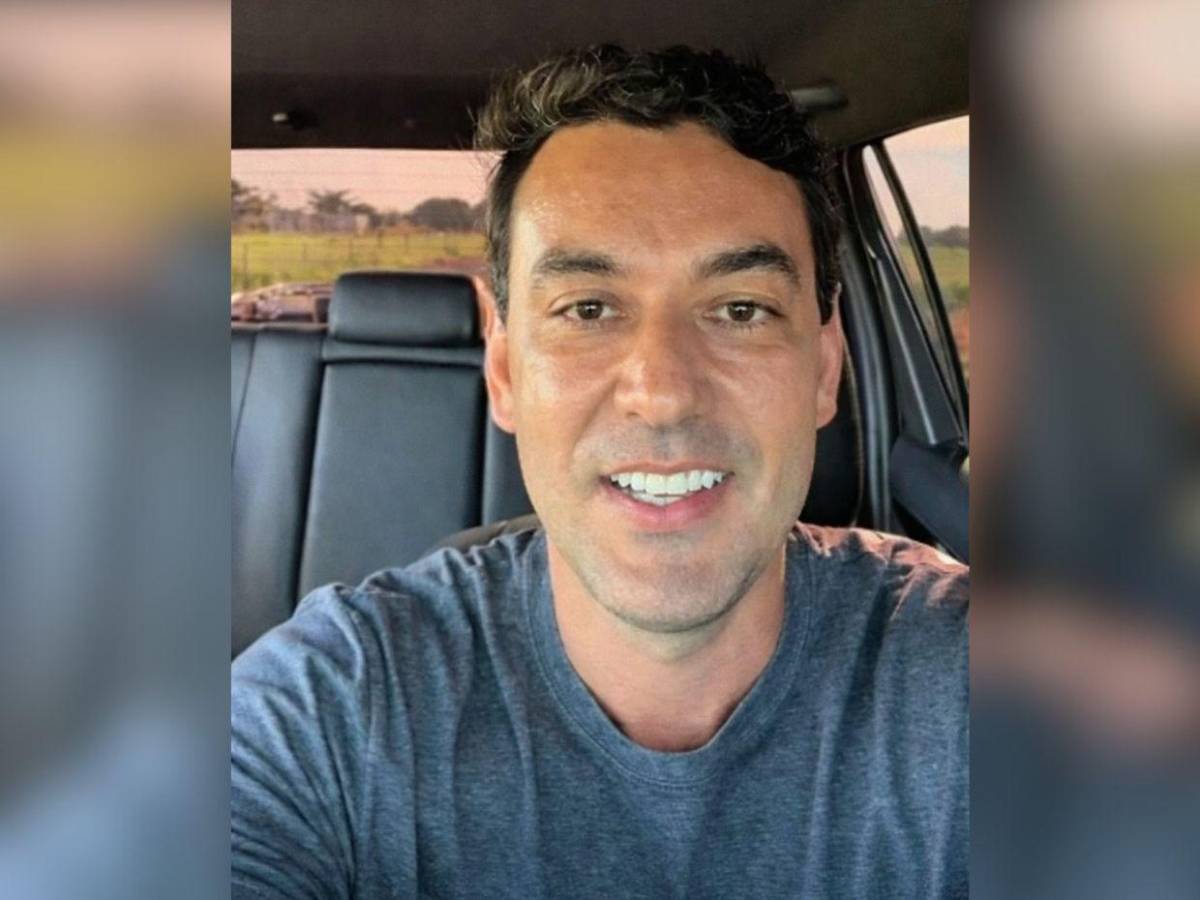 Funcionario mató a sus hijos y se quitó la vida tras descubrir infidelidad de su esposa