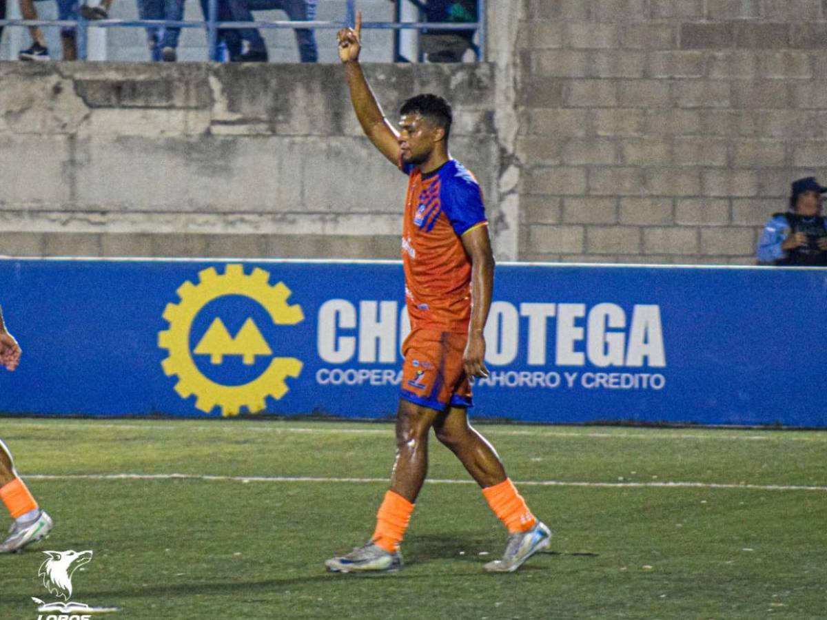 Fichajes: Olimpia busca a un exMotagua y seleccionado podría convertirse en legionario