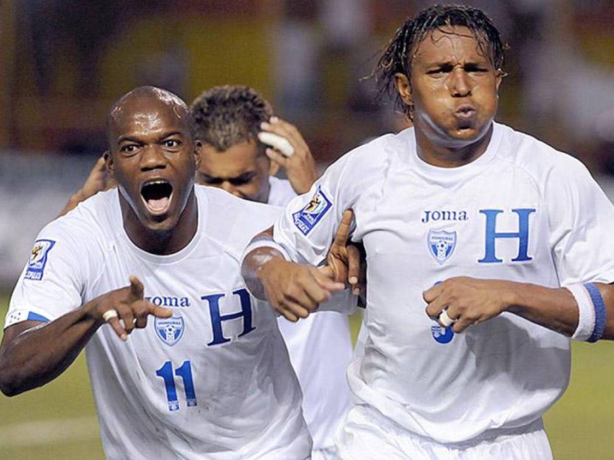 Historia del fútbol en Honduras: el origen y evolución de una gran pasión