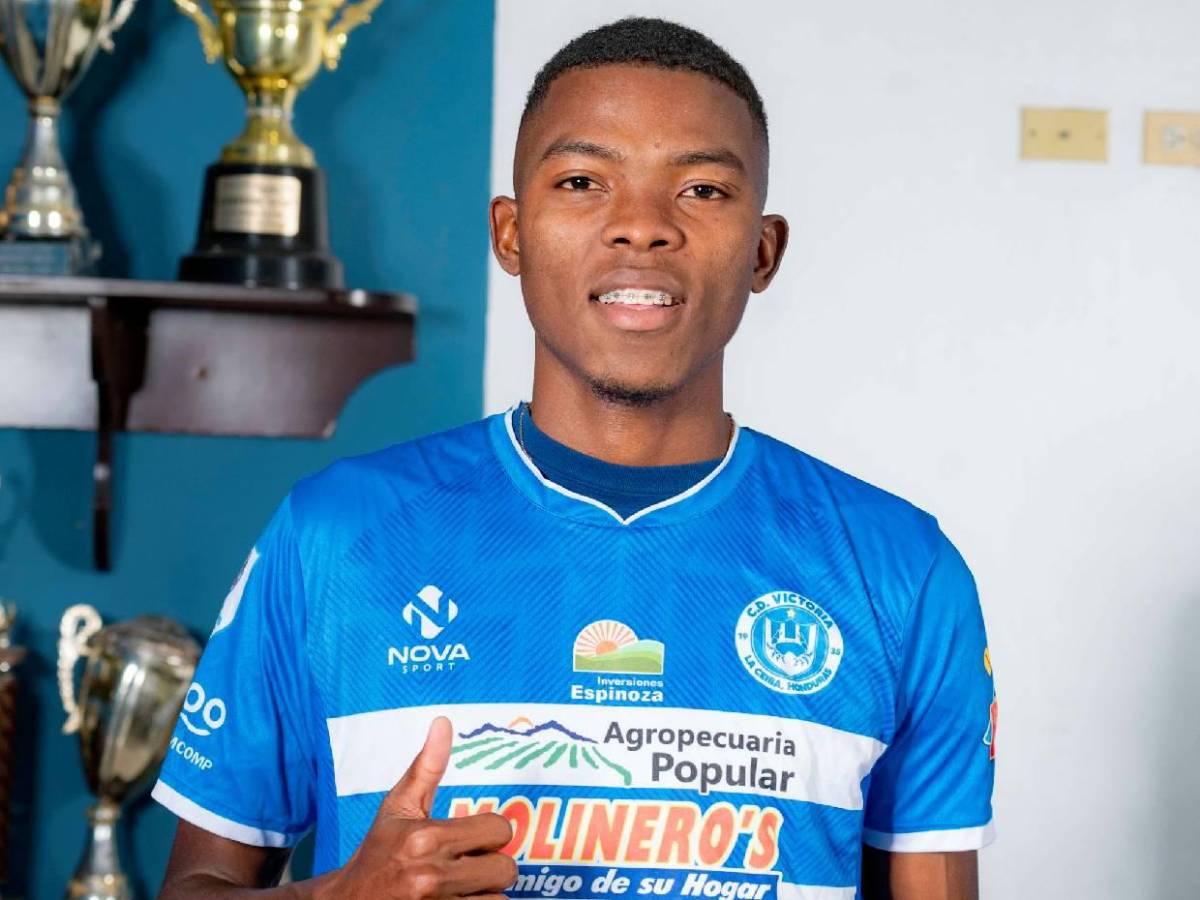 Fichajes: De Motagua a Juventus, legionarios reciben duro revés y Olimpia firmará a figura