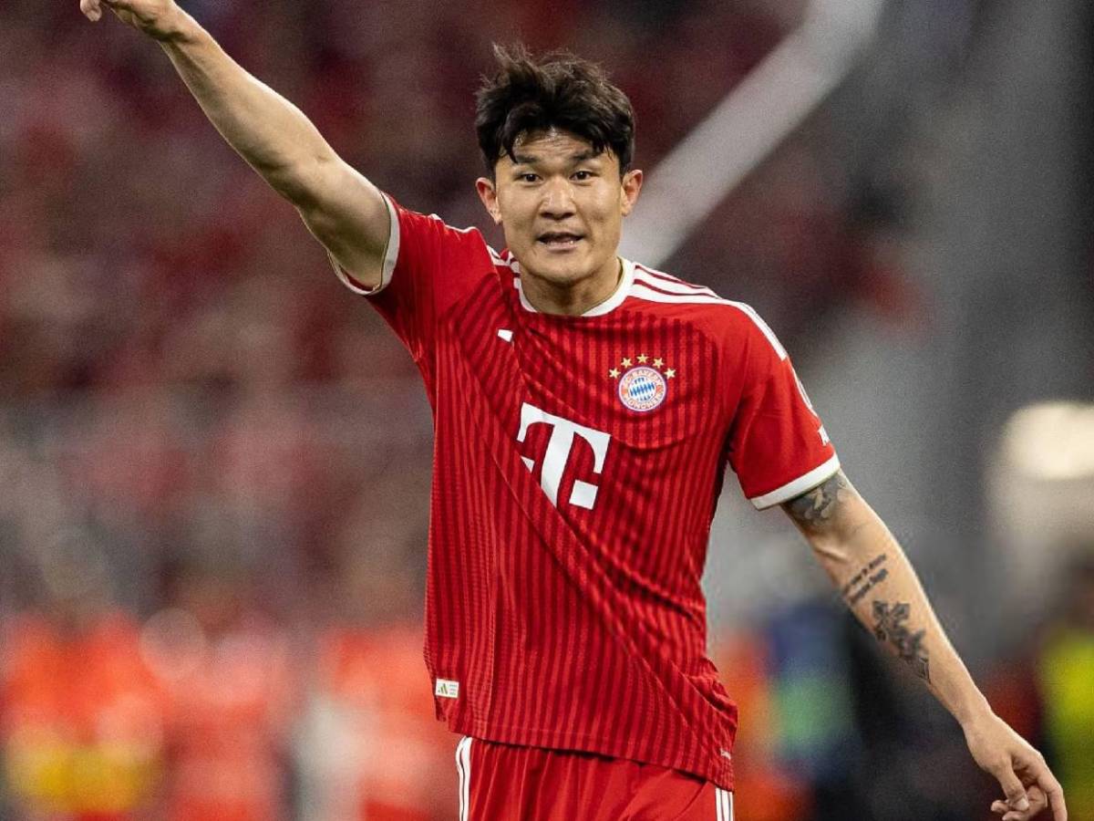 Fichajes: Real Madrid cierra nueva alta, Barcelona por Julián Álvarez y campeón del Mundo se ofrece