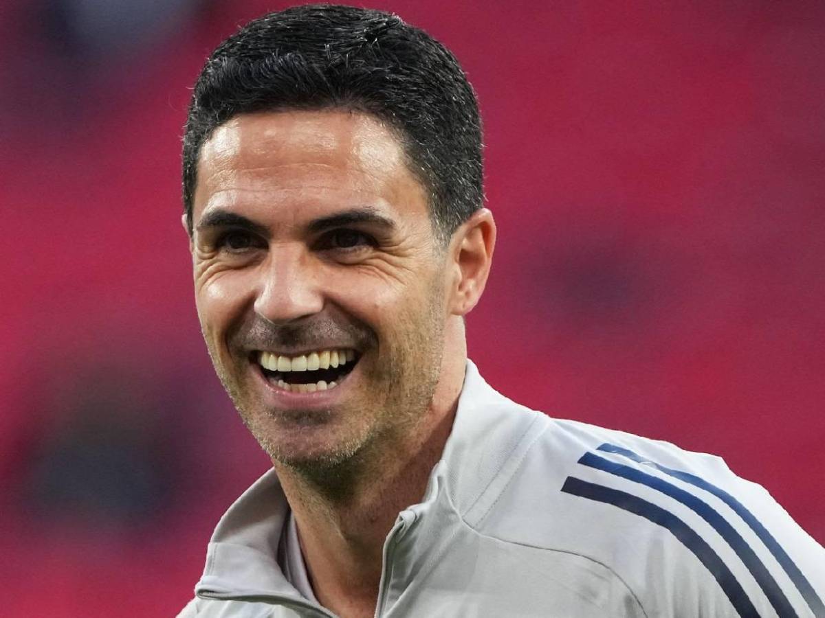 Mercado de fichajes: Real Madrid con giro inesperado, Barcelona quiere a Lautaro y futuro de Gavi