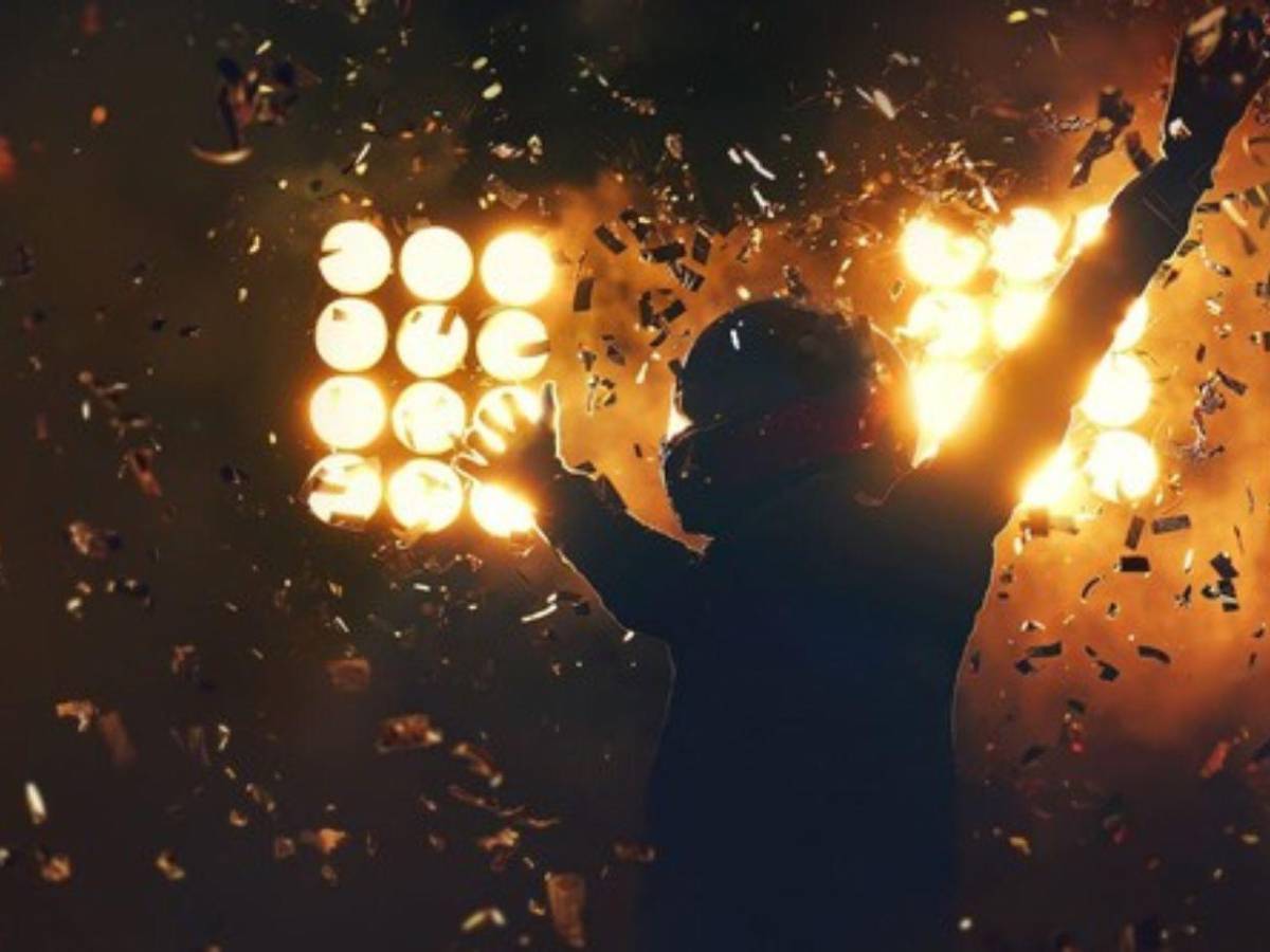 Películas y series en Netflix para ver en mayo: nuevos estrenos y clásicos