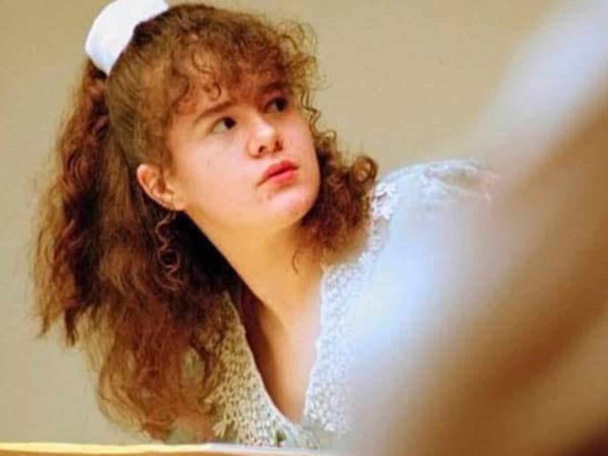 Tortura, asesinato y ritual satánico: el caso de Christa Pike por el que será ejecutada en EE UU