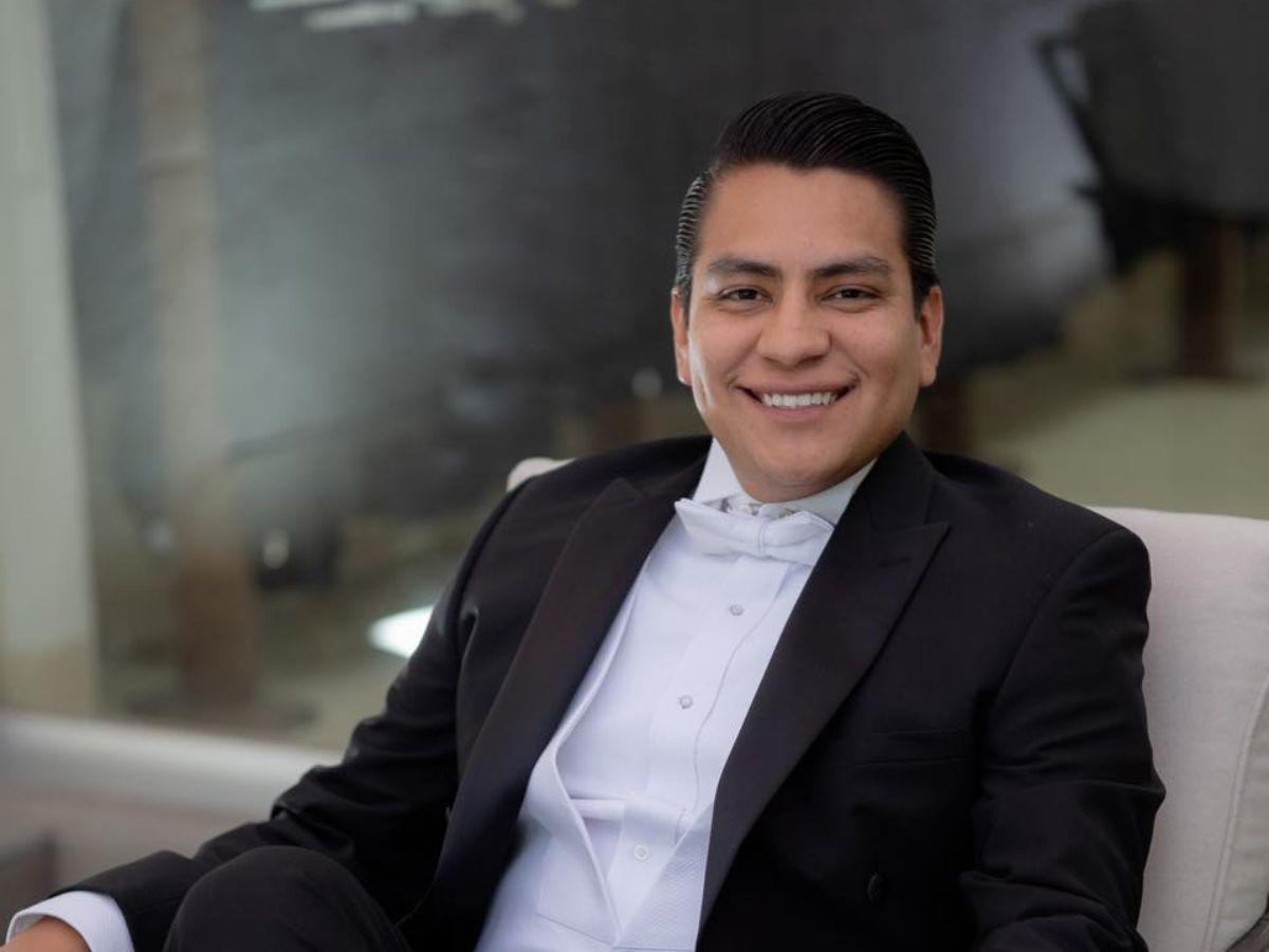 ¿Quién es Juve 3D? Arquitecto mexicano que criticó derrumbe de edificio en Honduras