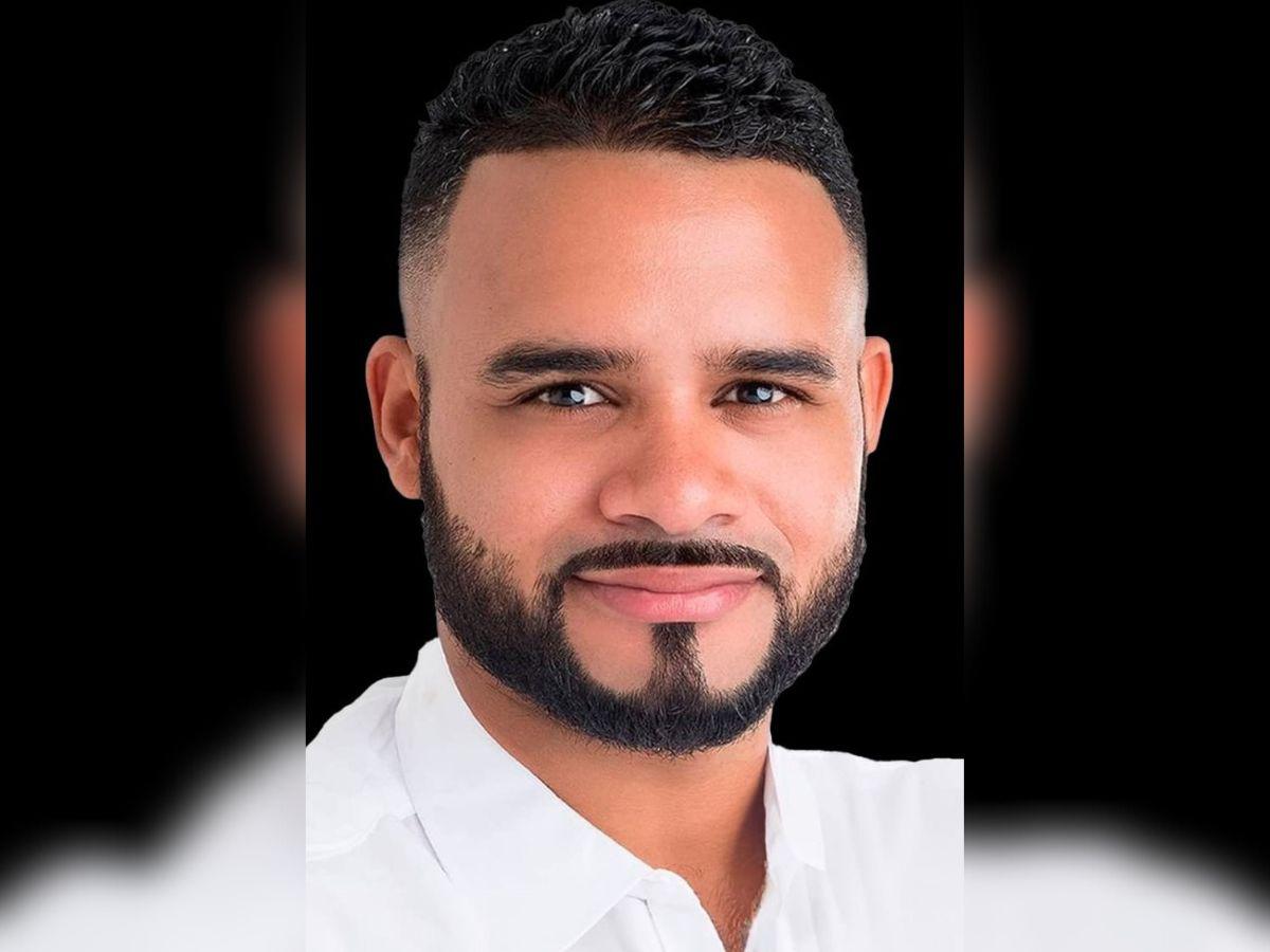 Estos son los diputados electos del litoral hondureño tras las elecciones