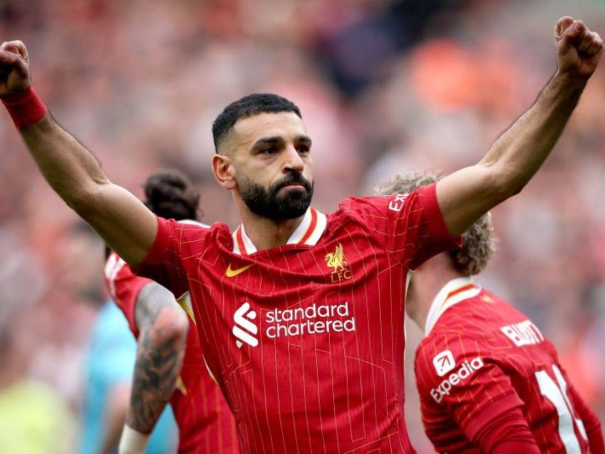 ¡Cracks! ¿Quiénes son los candidatos oficiales al Balón de Oro 2025?