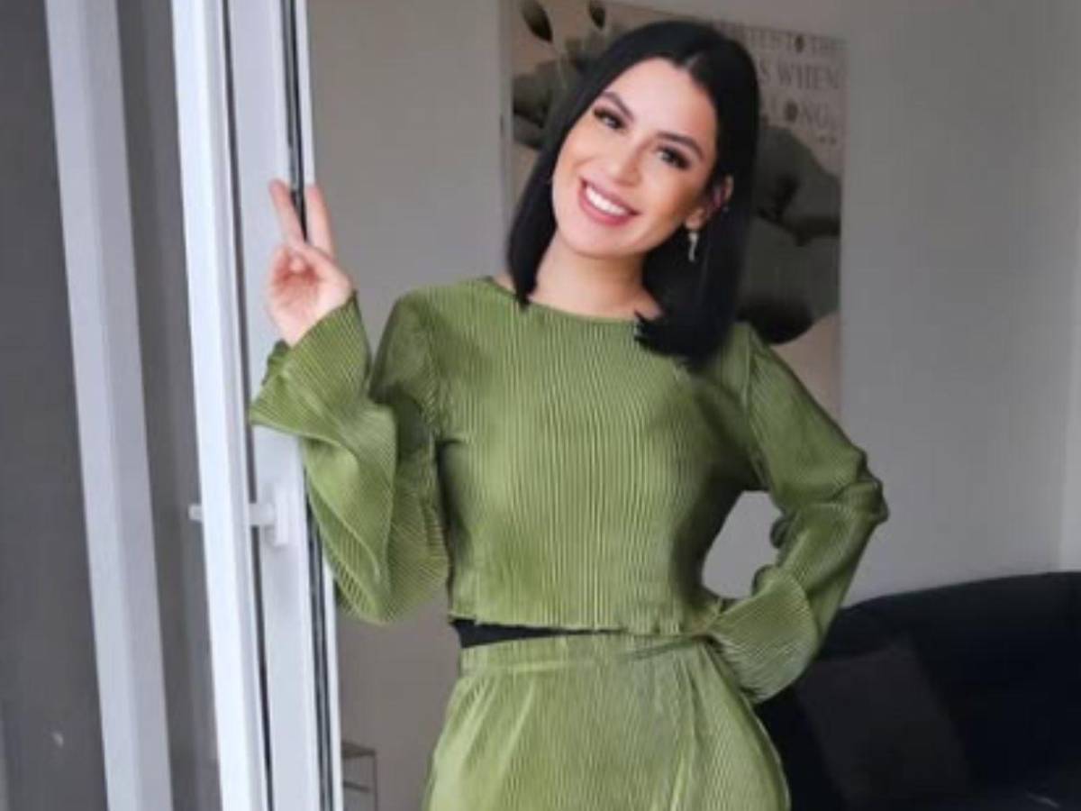 Divorcios, peleas y romances: las polémicas protagonizadas por la farándula hondureña este 2025