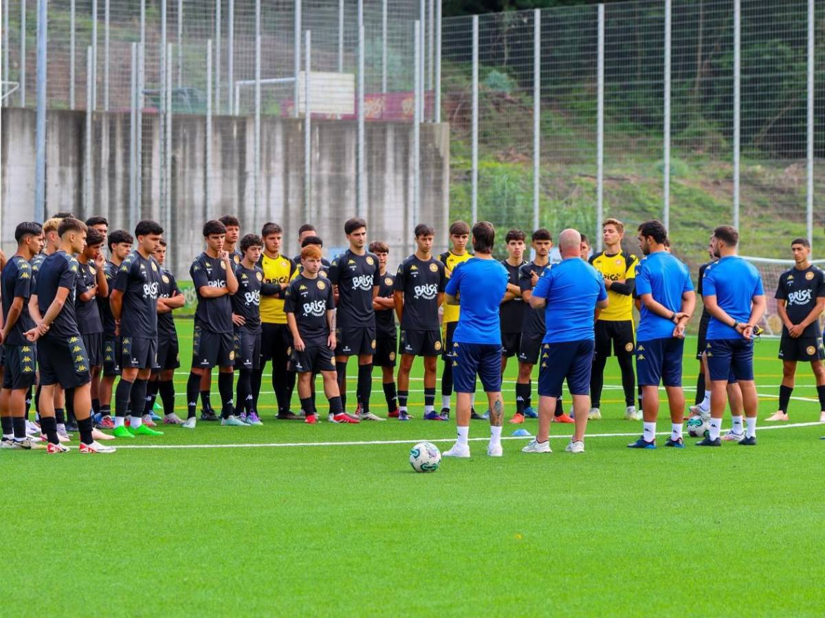 Así es el nuevo club que podría fichar a Alberth Elis: ¿Por qué lo relacionan con Cristiano Ronaldo?