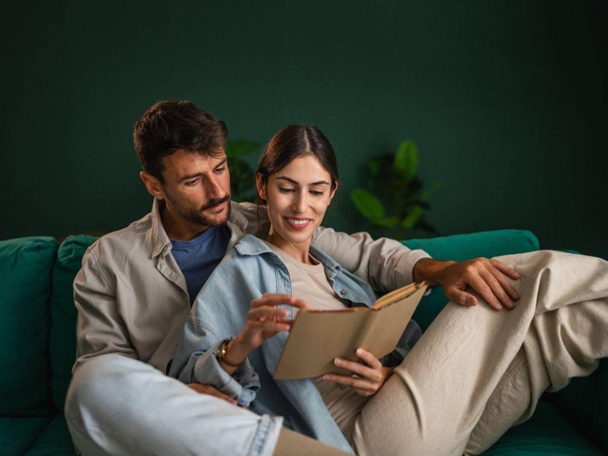 ¿Sin regalo para San Valentín? 10 ideas de último minuto que salvarán tu celebración