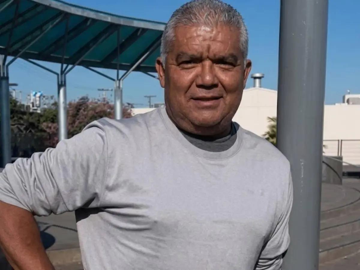 Famosa revista de España causa polémica al nombrar los 15 mejores futbolistas de Honduras